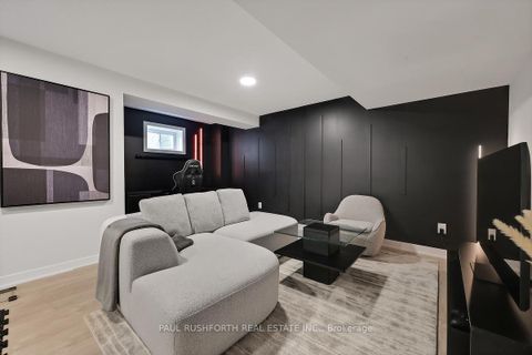 Photo 26 at 11 Pumice Place, Nepean (Half Moon Bay), Ottawa
