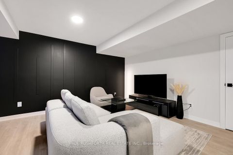 Photo 27 at 11 Pumice Place, Nepean (Half Moon Bay), Ottawa