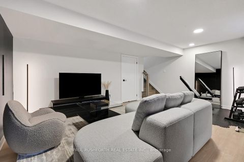 Photo 28 at 11 Pumice Place, Nepean (Half Moon Bay), Ottawa