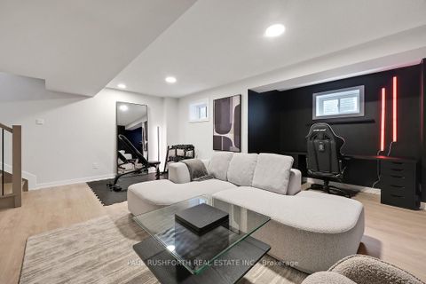 Photo 29 at 11 Pumice Place, Nepean (Half Moon Bay), Ottawa