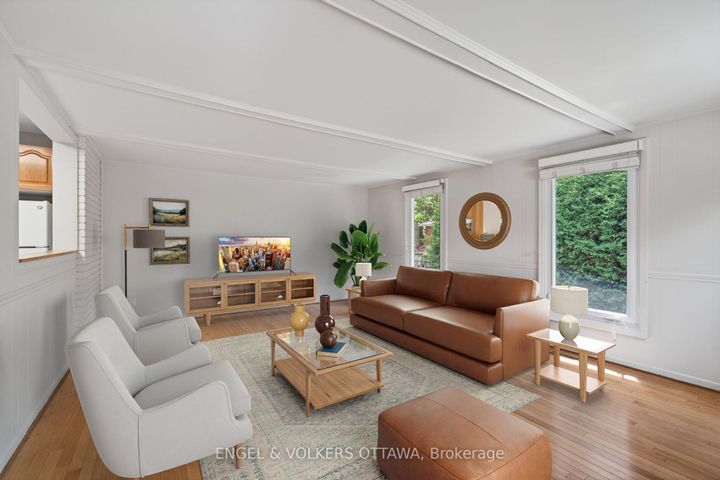 Photo 13 at 62 Wigan Drive, Nepean (Borden Farm/Stewart Farm/Carleton Heights/Parkwood Hills), Ottawa