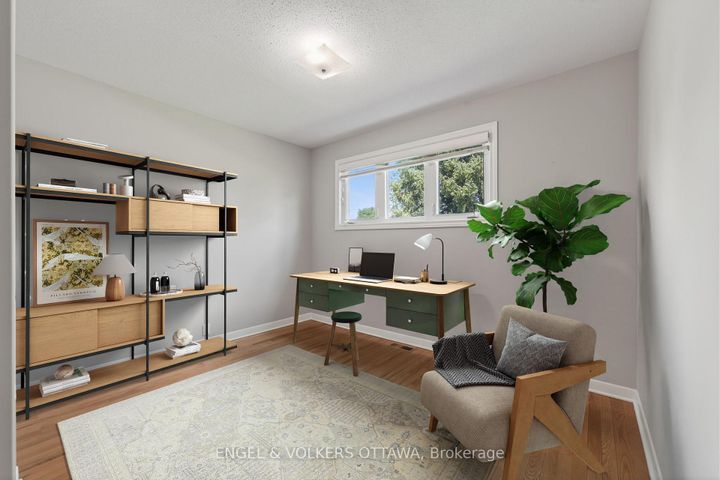 Photo 17 at 62 Wigan Drive, Nepean (Borden Farm/Stewart Farm/Carleton Heights/Parkwood Hills), Ottawa