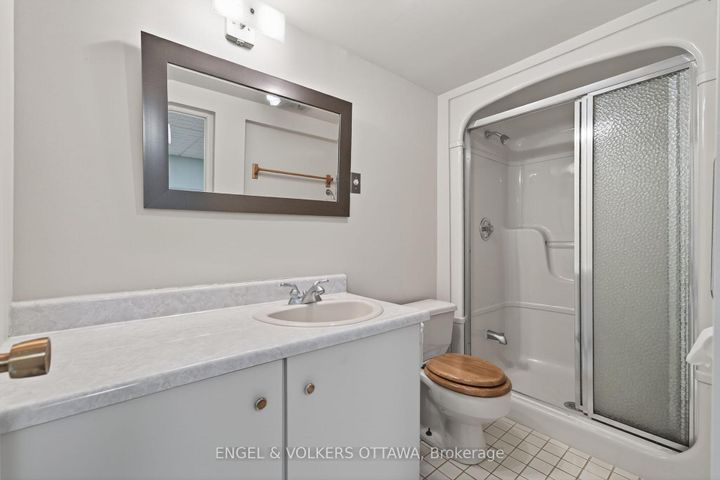 Photo 25 at 62 Wigan Drive, Nepean (Borden Farm/Stewart Farm/Carleton Heights/Parkwood Hills), Ottawa