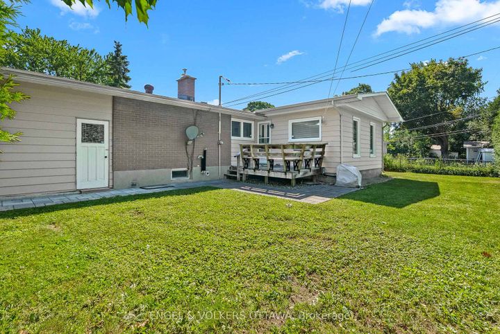 Photo 26 at 62 Wigan Drive, Nepean (Borden Farm/Stewart Farm/Carleton Heights/Parkwood Hills), Ottawa