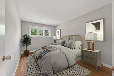 Photo 15 at 62 Wigan Drive, Nepean (Borden Farm/Stewart Farm/Carleton Heights/Parkwood Hills), Ottawa