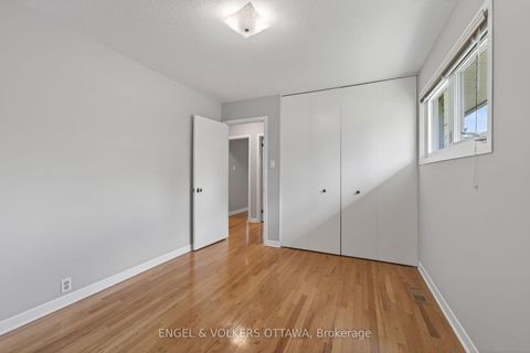 Photo 20 at 62 Wigan Drive, Nepean (Borden Farm/Stewart Farm/Carleton Heights/Parkwood Hills), Ottawa