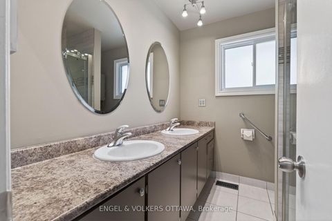 Photo 21 at 62 Wigan Drive, Nepean (Borden Farm/Stewart Farm/Carleton Heights/Parkwood Hills), Ottawa
