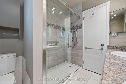 Photo 22 at 62 Wigan Drive, Nepean (Borden Farm/Stewart Farm/Carleton Heights/Parkwood Hills), Ottawa