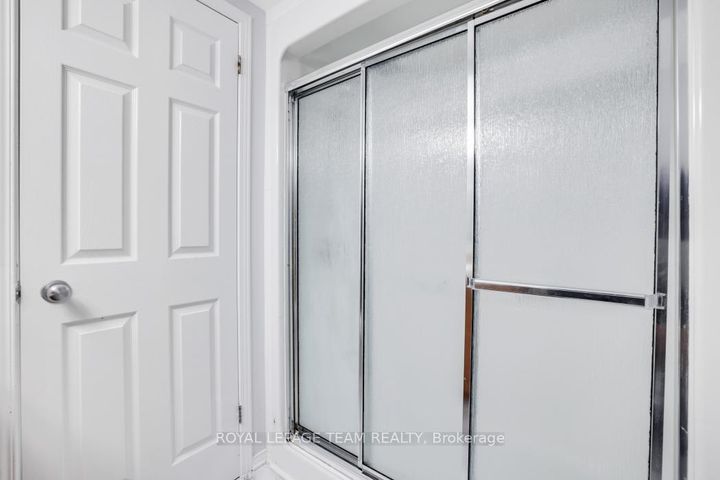 Photo 24 at 76 - 130 Berrigan Drive, Nepean (Longfields), Ottawa