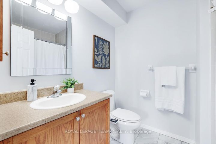 Photo 28 at 76 - 130 Berrigan Drive, Nepean (Longfields), Ottawa