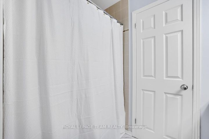 Photo 29 at 76 - 130 Berrigan Drive, Nepean (Longfields), Ottawa
