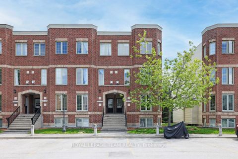 Photo 0 at 76 - 130 Berrigan Drive, Nepean (Longfields), Ottawa