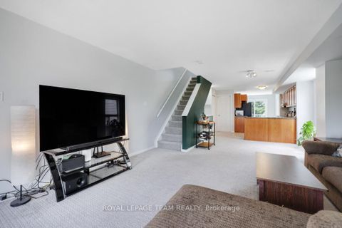 Photo 11 at 76 - 130 Berrigan Drive, Nepean (Longfields), Ottawa