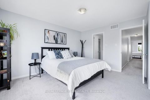 Photo 19 at 76 - 130 Berrigan Drive, Nepean (Longfields), Ottawa