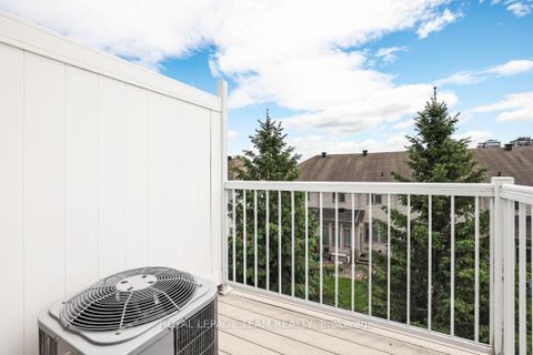 Photo 21 at 76 - 130 Berrigan Drive, Nepean (Longfields), Ottawa
