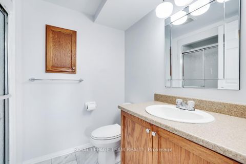 Photo 23 at 76 - 130 Berrigan Drive, Nepean (Longfields), Ottawa