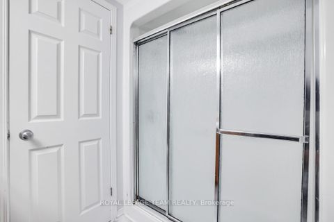 Photo 24 at 76 - 130 Berrigan Drive, Nepean (Longfields), Ottawa
