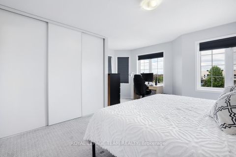 Photo 27 at 76 - 130 Berrigan Drive, Nepean (Longfields), Ottawa