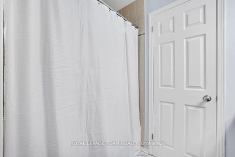 Photo 29 at 76 - 130 Berrigan Drive, Nepean (Longfields), Ottawa