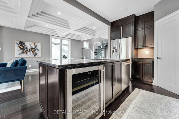 Photo 17 at 71 Eleanor Drive, Nepean (City View/Skyline/Fisher Heights/Parkwood Hills), Ottawa