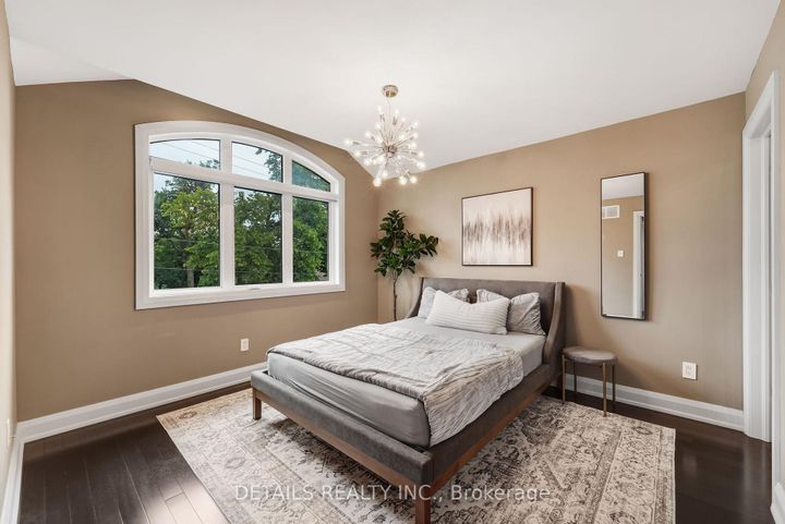 Photo 23 at 71 Eleanor Drive, Nepean (City View/Skyline/Fisher Heights/Parkwood Hills), Ottawa