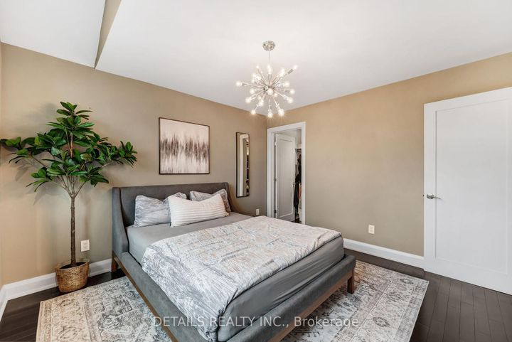 Photo 24 at 71 Eleanor Drive, Nepean (City View/Skyline/Fisher Heights/Parkwood Hills), Ottawa