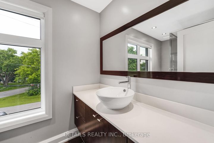 Photo 25 at 71 Eleanor Drive, Nepean (City View/Skyline/Fisher Heights/Parkwood Hills), Ottawa