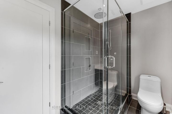 Photo 26 at 71 Eleanor Drive, Nepean (City View/Skyline/Fisher Heights/Parkwood Hills), Ottawa
