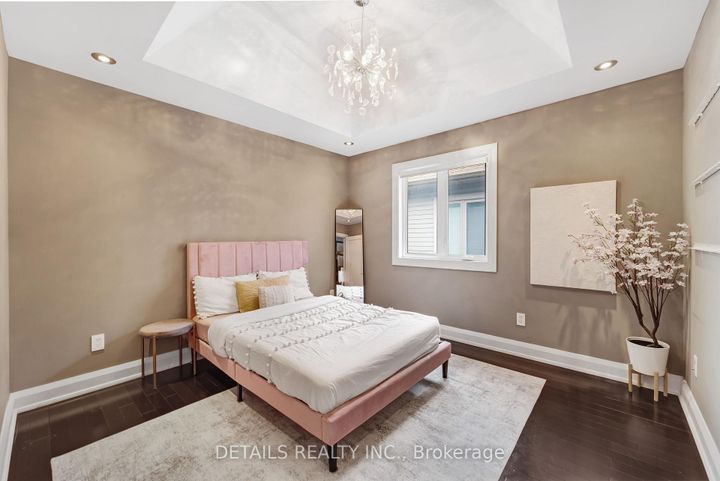 Photo 27 at 71 Eleanor Drive, Nepean (City View/Skyline/Fisher Heights/Parkwood Hills), Ottawa