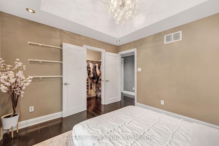 Photo 28 at 71 Eleanor Drive, Nepean (City View/Skyline/Fisher Heights/Parkwood Hills), Ottawa
