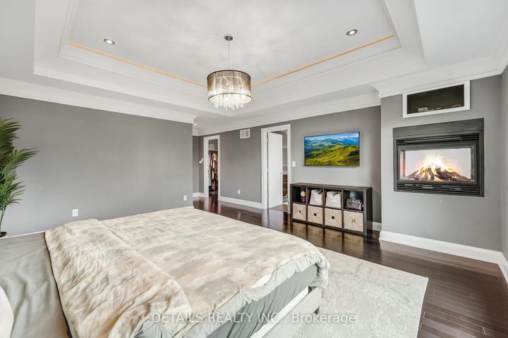 Photo 31 at 71 Eleanor Drive, Nepean (City View/Skyline/Fisher Heights/Parkwood Hills), Ottawa