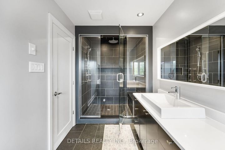 Photo 35 at 71 Eleanor Drive, Nepean (City View/Skyline/Fisher Heights/Parkwood Hills), Ottawa
