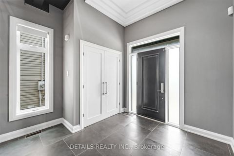 Photo 3 at 71 Eleanor Drive, Nepean (City View/Skyline/Fisher Heights/Parkwood Hills), Ottawa