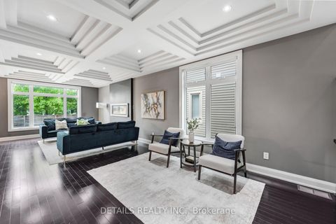Photo 7 at 71 Eleanor Drive, Nepean (City View/Skyline/Fisher Heights/Parkwood Hills), Ottawa