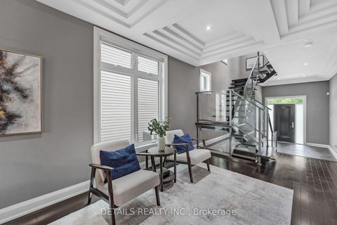Photo 11 at 71 Eleanor Drive, Nepean (City View/Skyline/Fisher Heights/Parkwood Hills), Ottawa