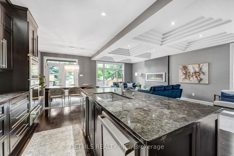 Photo 13 at 71 Eleanor Drive, Nepean (City View/Skyline/Fisher Heights/Parkwood Hills), Ottawa