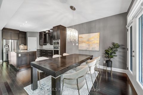 Photo 15 at 71 Eleanor Drive, Nepean (City View/Skyline/Fisher Heights/Parkwood Hills), Ottawa