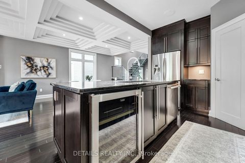 Photo 17 at 71 Eleanor Drive, Nepean (City View/Skyline/Fisher Heights/Parkwood Hills), Ottawa
