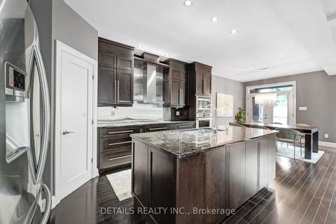 Photo 19 at 71 Eleanor Drive, Nepean (City View/Skyline/Fisher Heights/Parkwood Hills), Ottawa