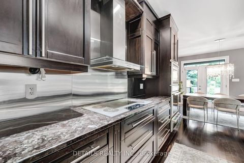 Photo 22 at 71 Eleanor Drive, Nepean (City View/Skyline/Fisher Heights/Parkwood Hills), Ottawa