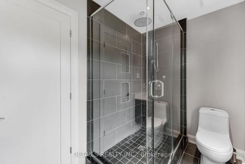 Photo 26 at 71 Eleanor Drive, Nepean (City View/Skyline/Fisher Heights/Parkwood Hills), Ottawa