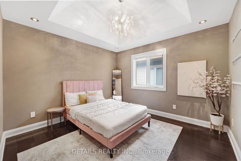 Photo 27 at 71 Eleanor Drive, Nepean (City View/Skyline/Fisher Heights/Parkwood Hills), Ottawa