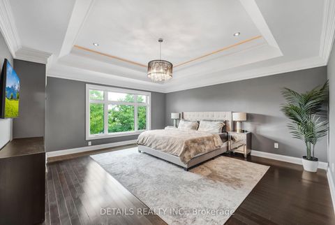 Photo 29 at 71 Eleanor Drive, Nepean (City View/Skyline/Fisher Heights/Parkwood Hills), Ottawa