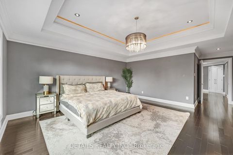 Photo 30 at 71 Eleanor Drive, Nepean (City View/Skyline/Fisher Heights/Parkwood Hills), Ottawa