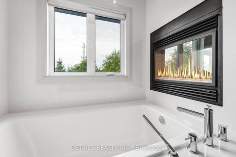 Photo 34 at 71 Eleanor Drive, Nepean (City View/Skyline/Fisher Heights/Parkwood Hills), Ottawa