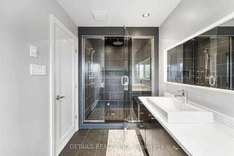 Photo 35 at 71 Eleanor Drive, Nepean (City View/Skyline/Fisher Heights/Parkwood Hills), Ottawa