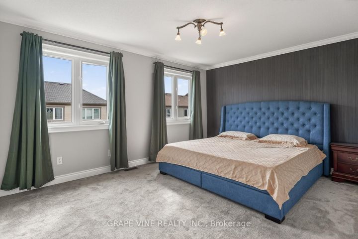 Photo 16 at 3009 FRESHWATER Way, Nepean (Half Moon Bay), Ottawa