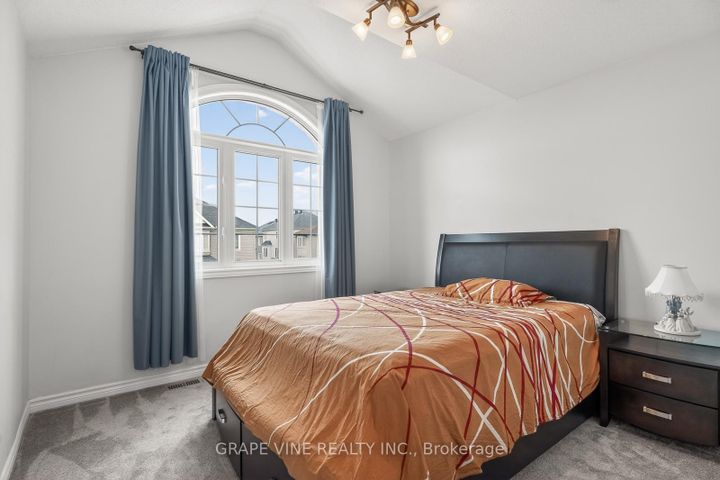 Photo 19 at 3009 FRESHWATER Way, Nepean (Half Moon Bay), Ottawa