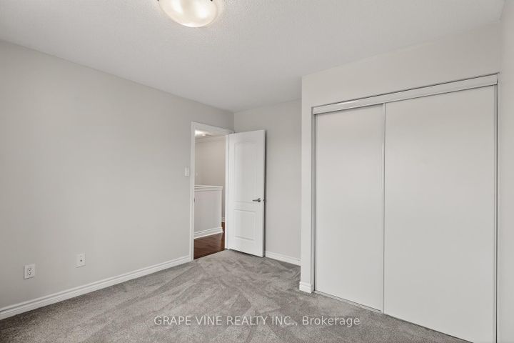 Photo 23 at 3009 FRESHWATER Way, Nepean (Half Moon Bay), Ottawa