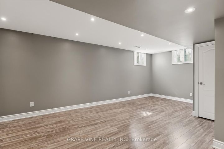 Photo 26 at 3009 FRESHWATER Way, Nepean (Half Moon Bay), Ottawa